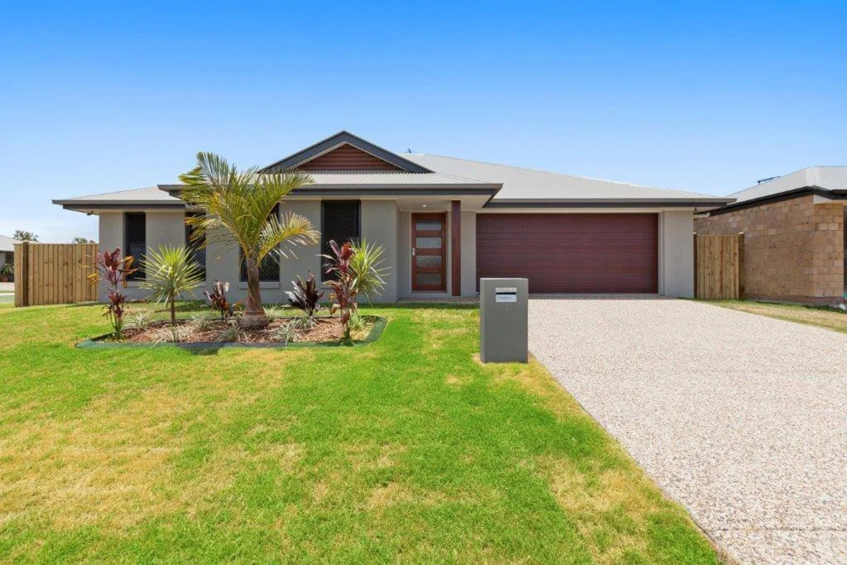 Caboolture QLD 4510