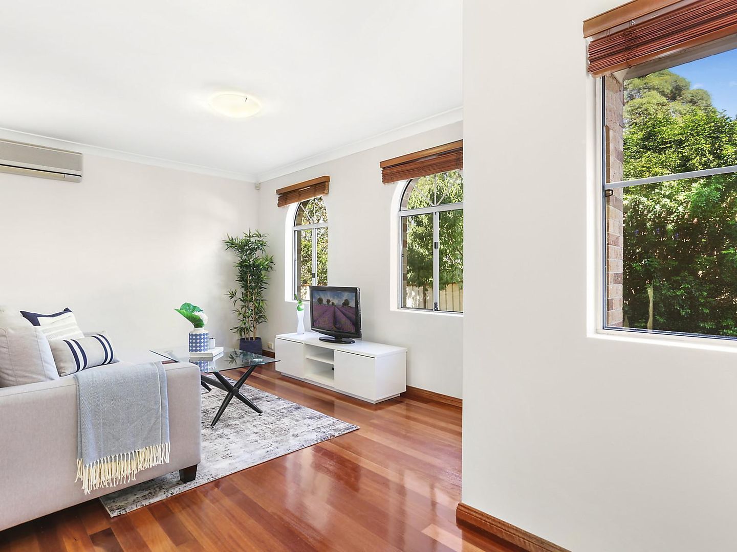 4/51 Central Road, Beverly Hills NSW 2209, Image 1