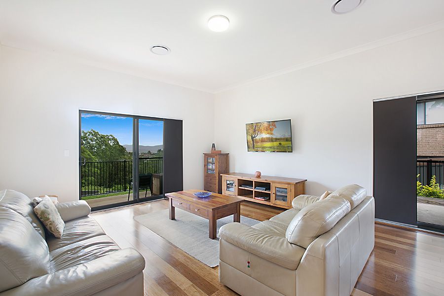 256 Wallsend Road, Cardiff Heights NSW 2285, Image 1