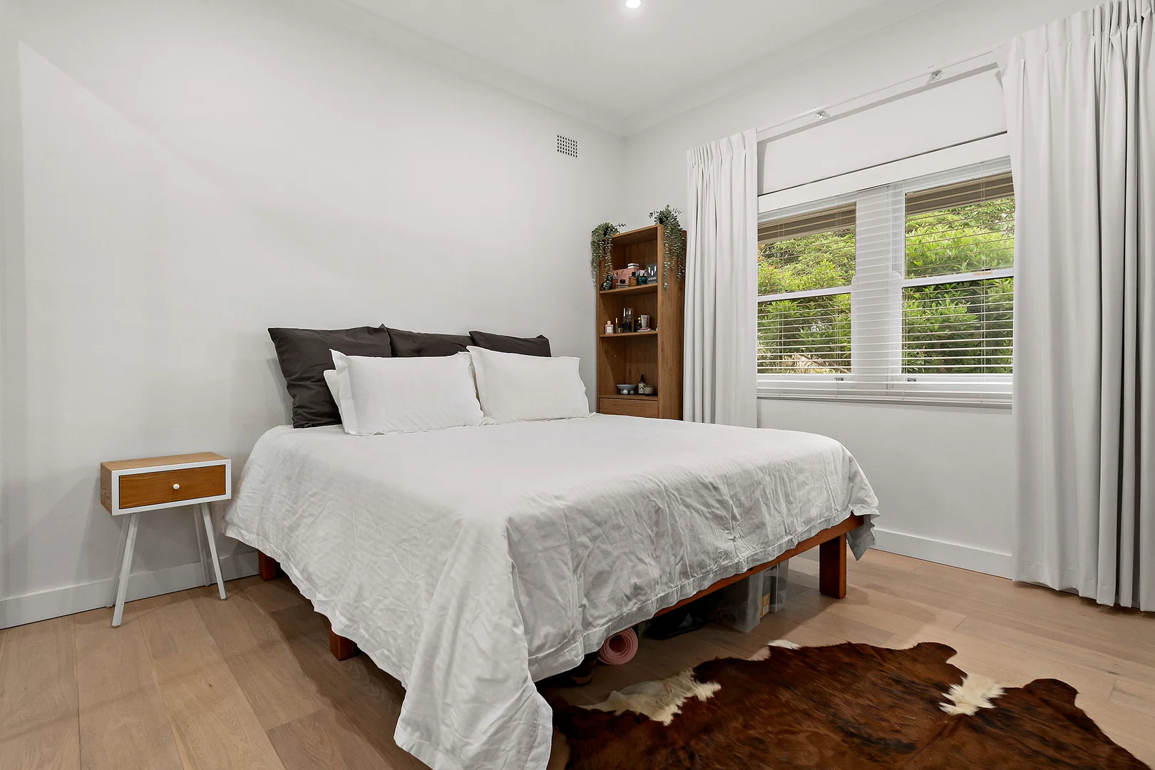 Additional image 8 of 2 Ador Avenue, Rockdale NSW 2216