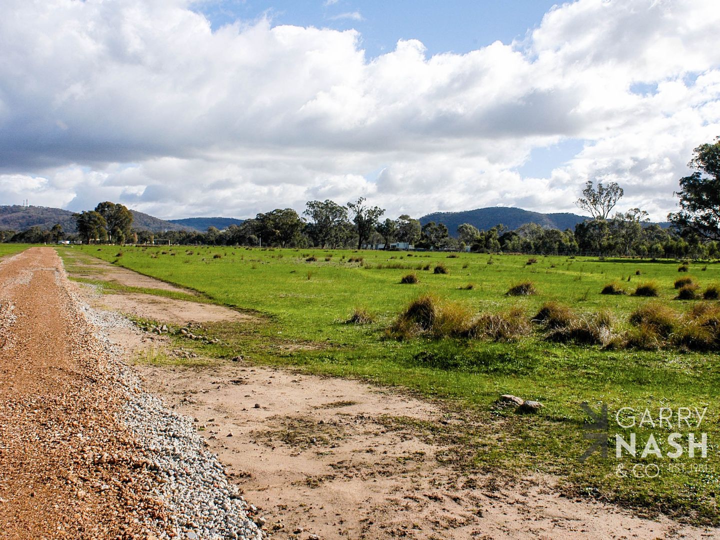 Lot 1 Yarrahill Court, Wangaratta South VIC 3678, Image 1