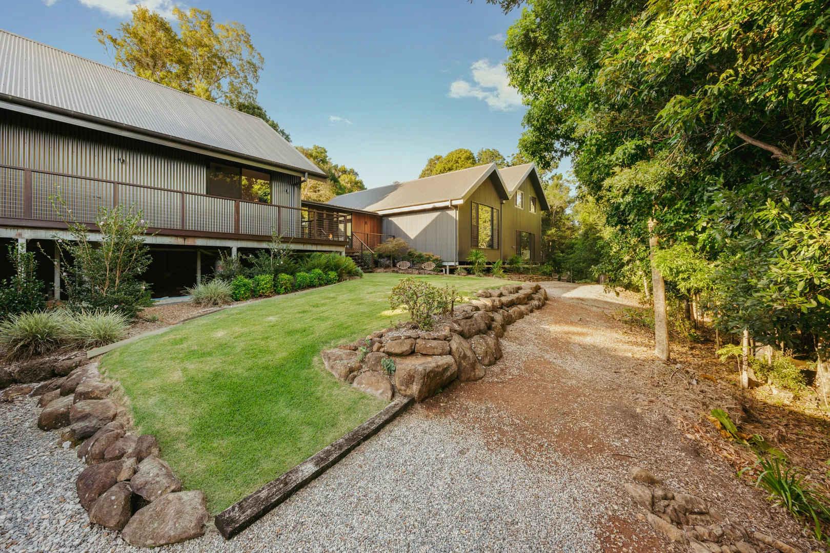 Additional image 12 of 20 Warri Way, Currumbin Valley QLD 4223