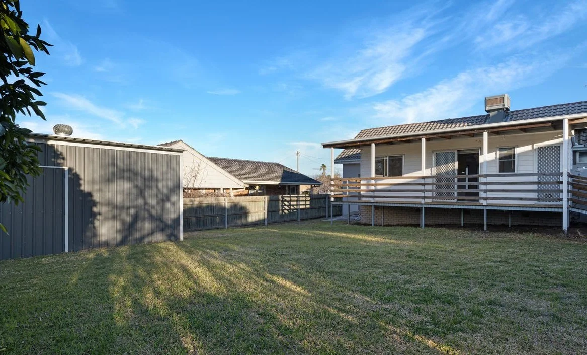 Additional image 8 of 580 Cogdell Street, North Albury NSW 2640