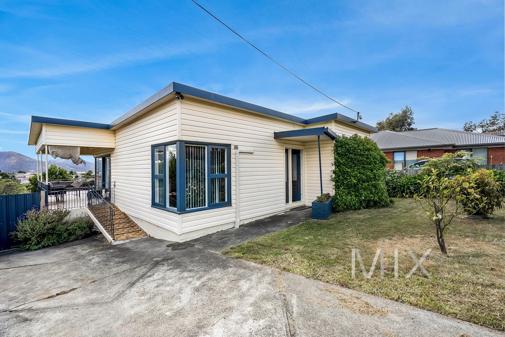 4 bedrooms House in 29 Twelfth Avenue WEST MOONAH TAS, 7009