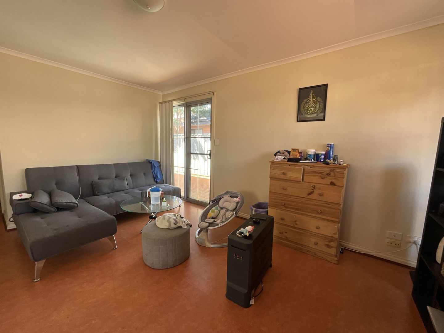 4/23 McLennan Drive, Newman WA 6753, Image 1