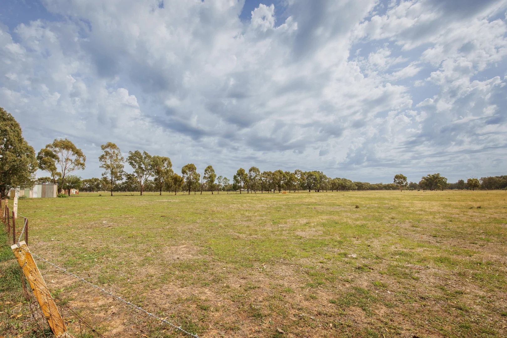 Additional image 5 of 61-77 Wilson Street, Howlong NSW 2643