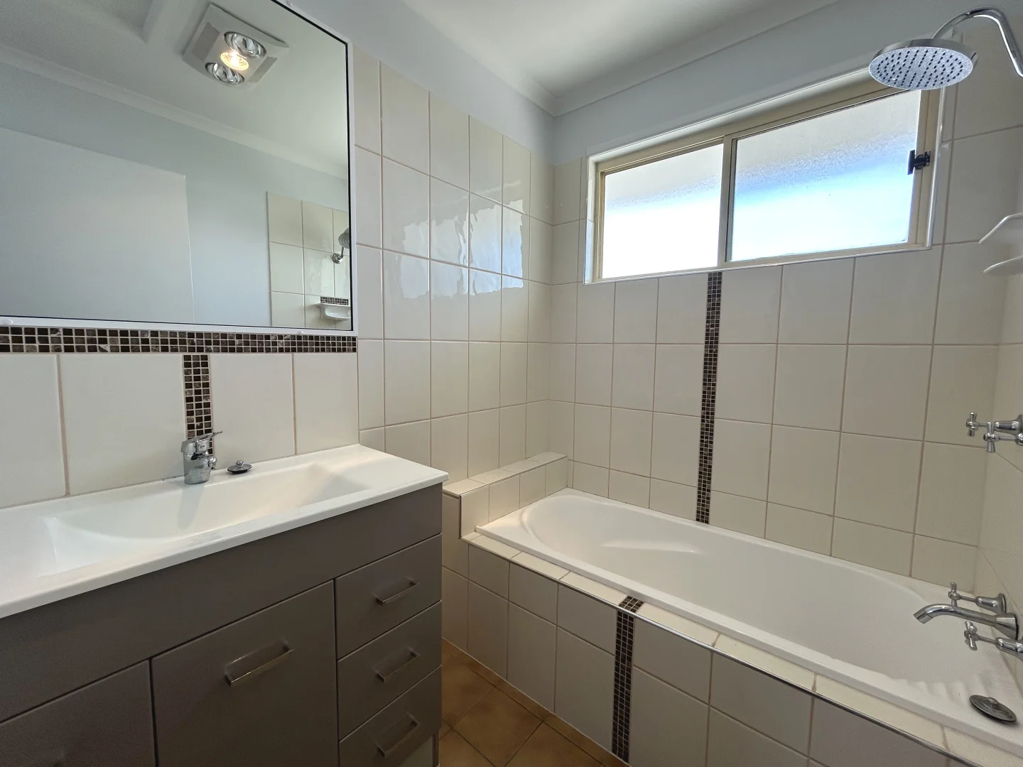 Additional image 6 of 18 Aparima Court, Gympie QLD 4570