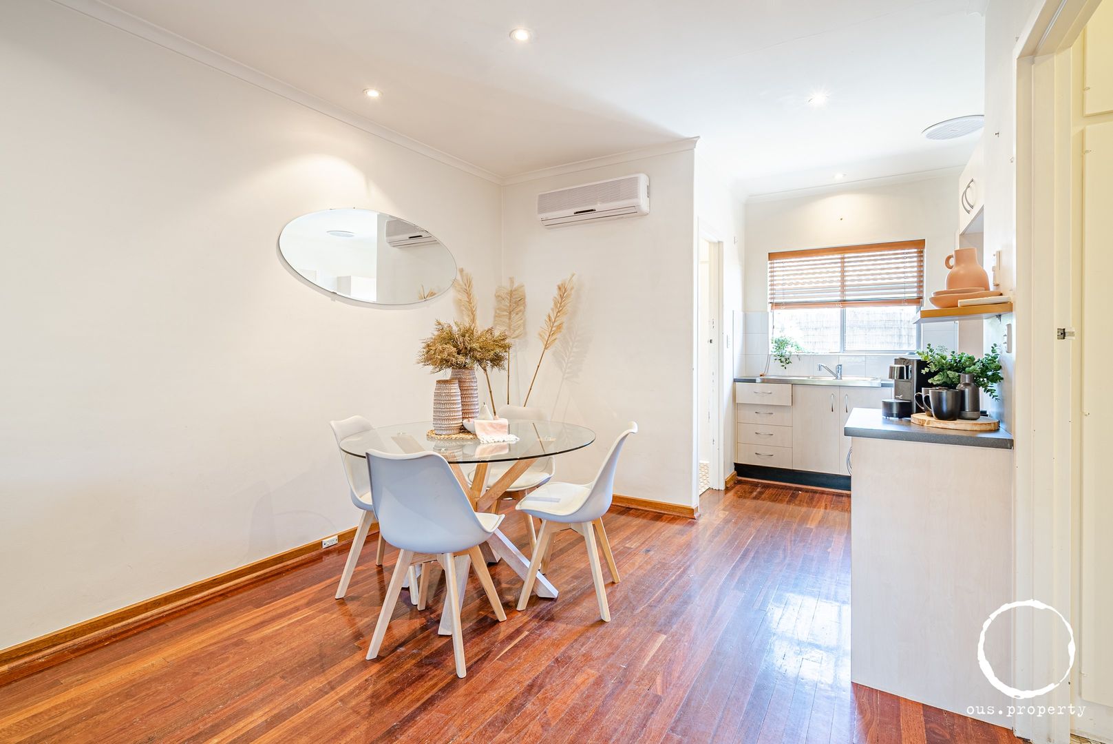 2/22 Military Road, West Beach SA 5024, Image 2