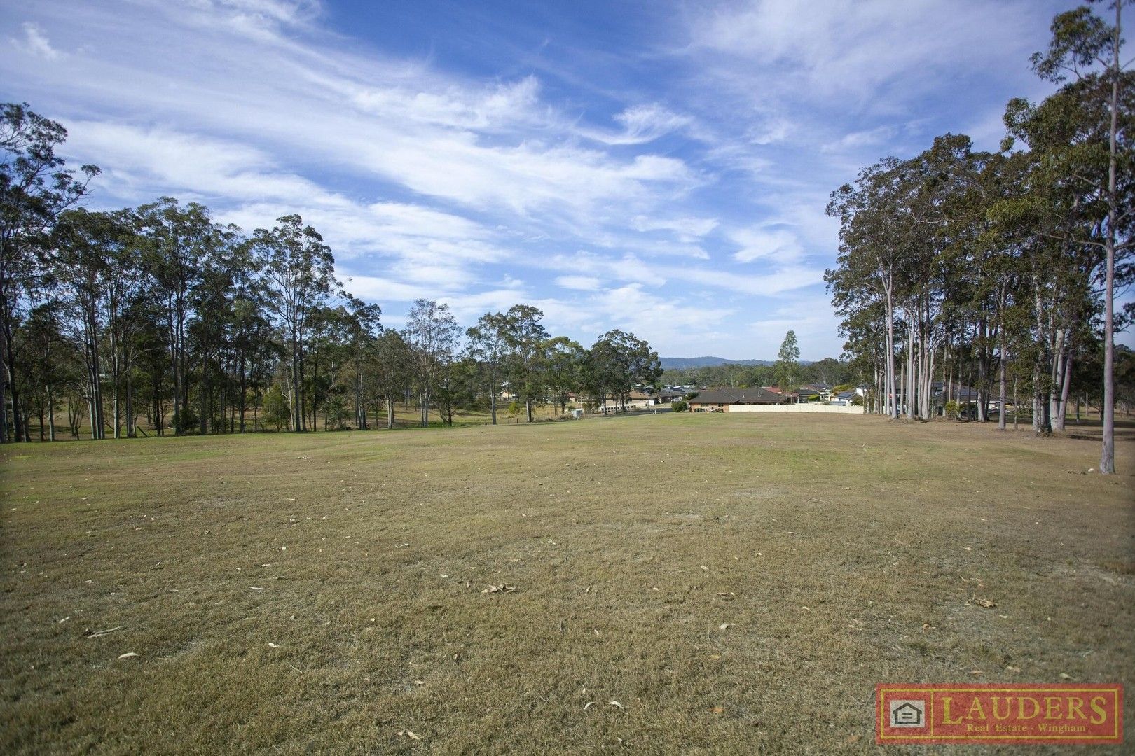 30 Country Club Drive, Wingham NSW 2429, Image 0