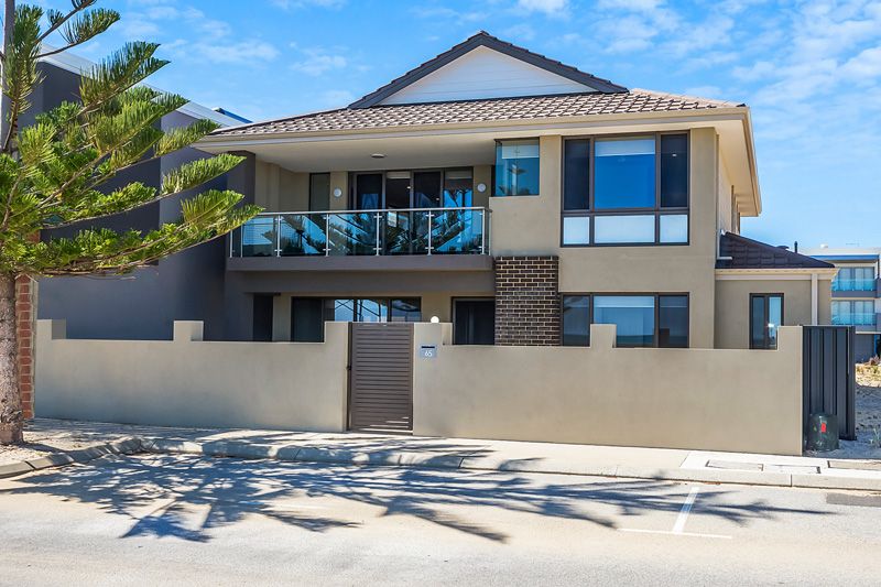 65 Breakwater Parade, Mandurah WA 6210 Domain