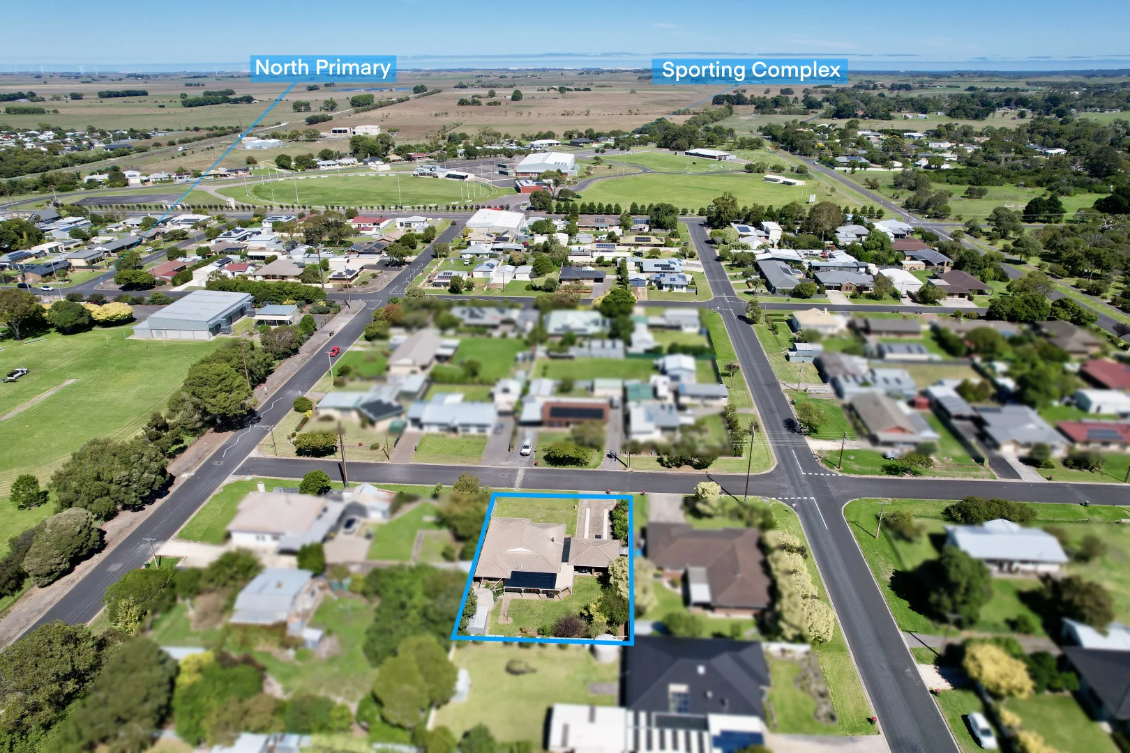 Additional image 17 of 16 Third Street, Millicent SA 5280