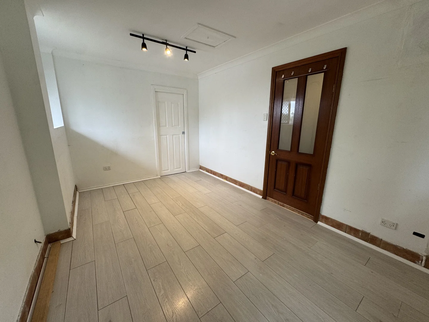 Additional image 10 of 8 Mulligan Way, Edens Landing QLD 4207