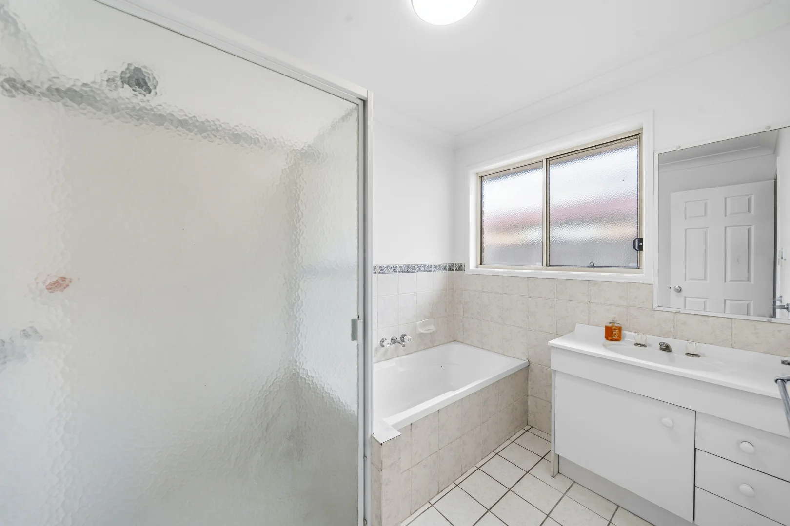 Additional image 15 of 44 Stanfield Drive, Upper Coomera QLD 4209