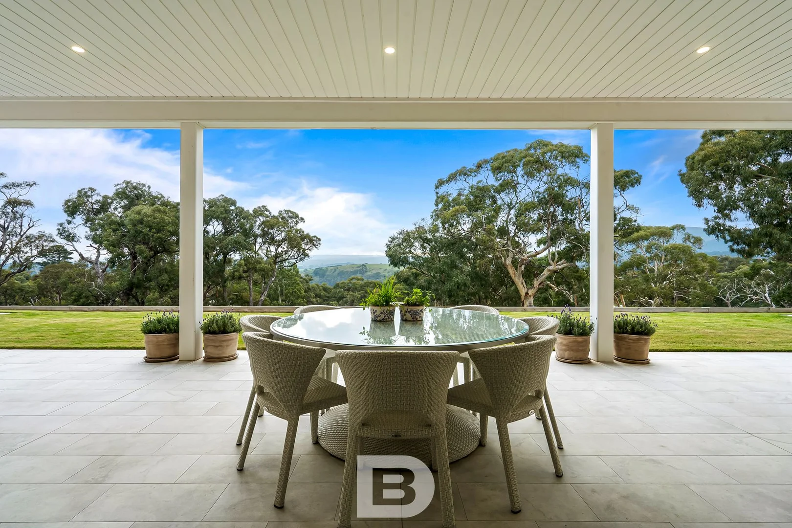 Additional image 8 of 13 Cooraminta Crescent, New Gisborne VIC 3438