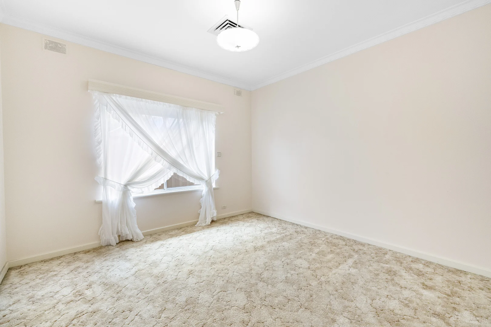 Additional image 10 of 5 Hank Street, Lockleys SA 5032