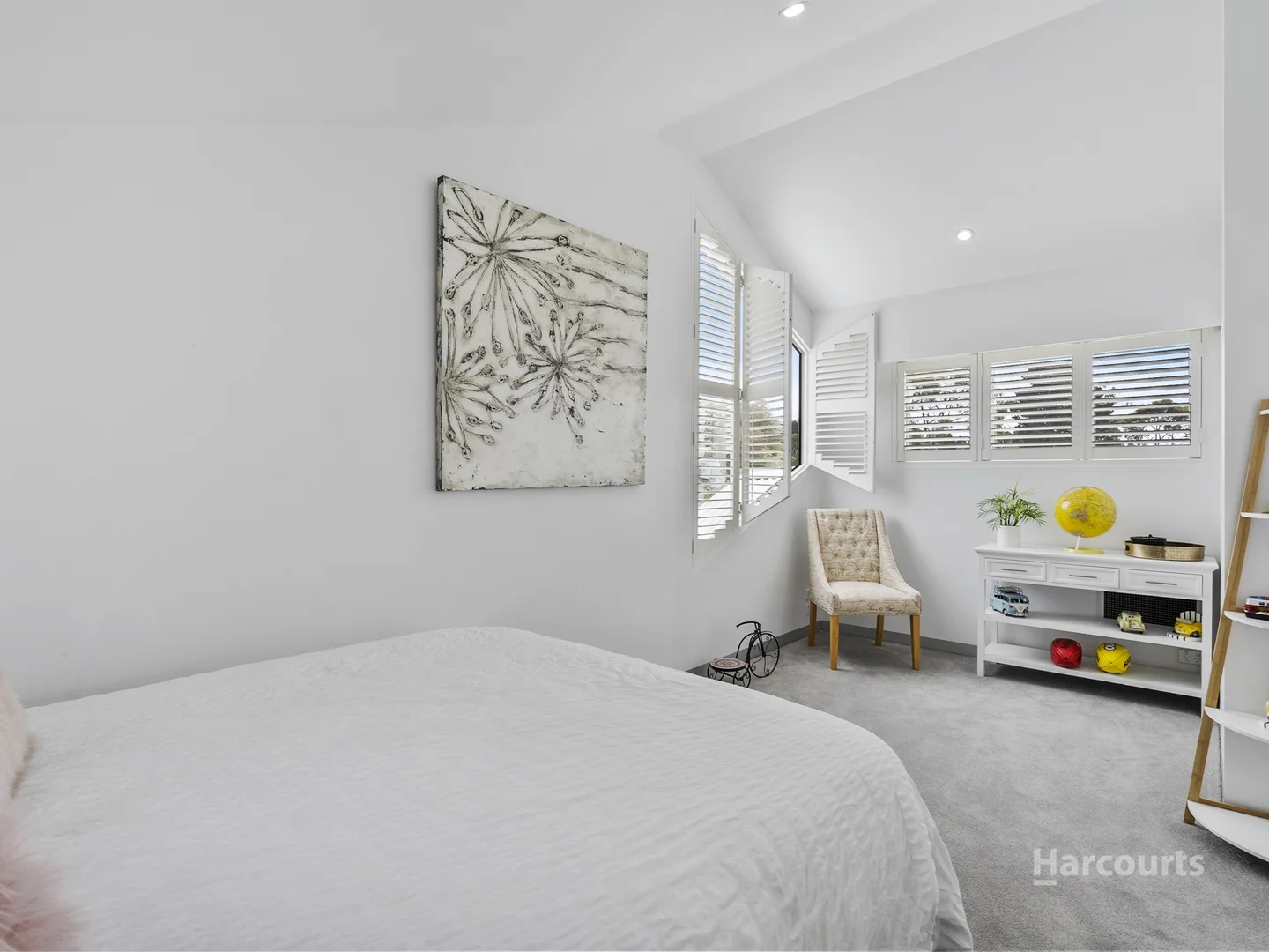 Additional image 28 of 145 Beach Road, Margate TAS 7054