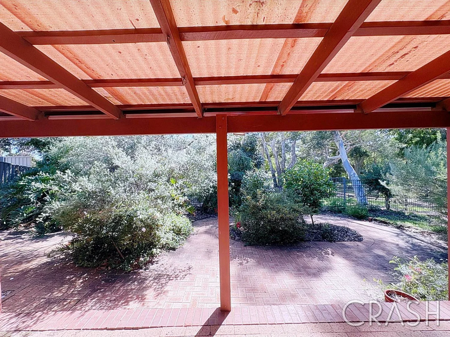 Additional image 41 of 6 The Taffrail, Willetton WA 6155