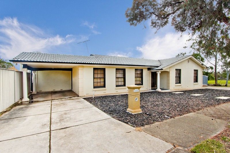 1 Lincoln Avenue, Salisbury East SA 5109, Image 2