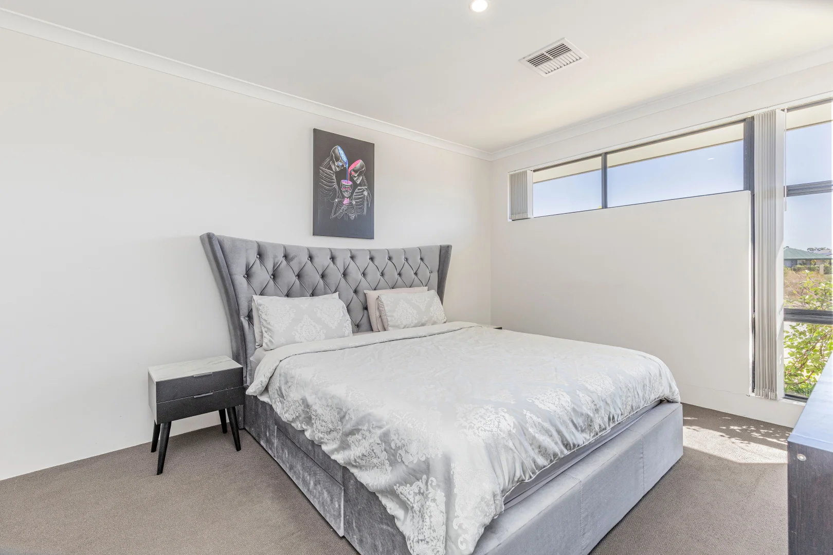 Additional image 10 of 17 Perinone Glade, Brabham WA 6055