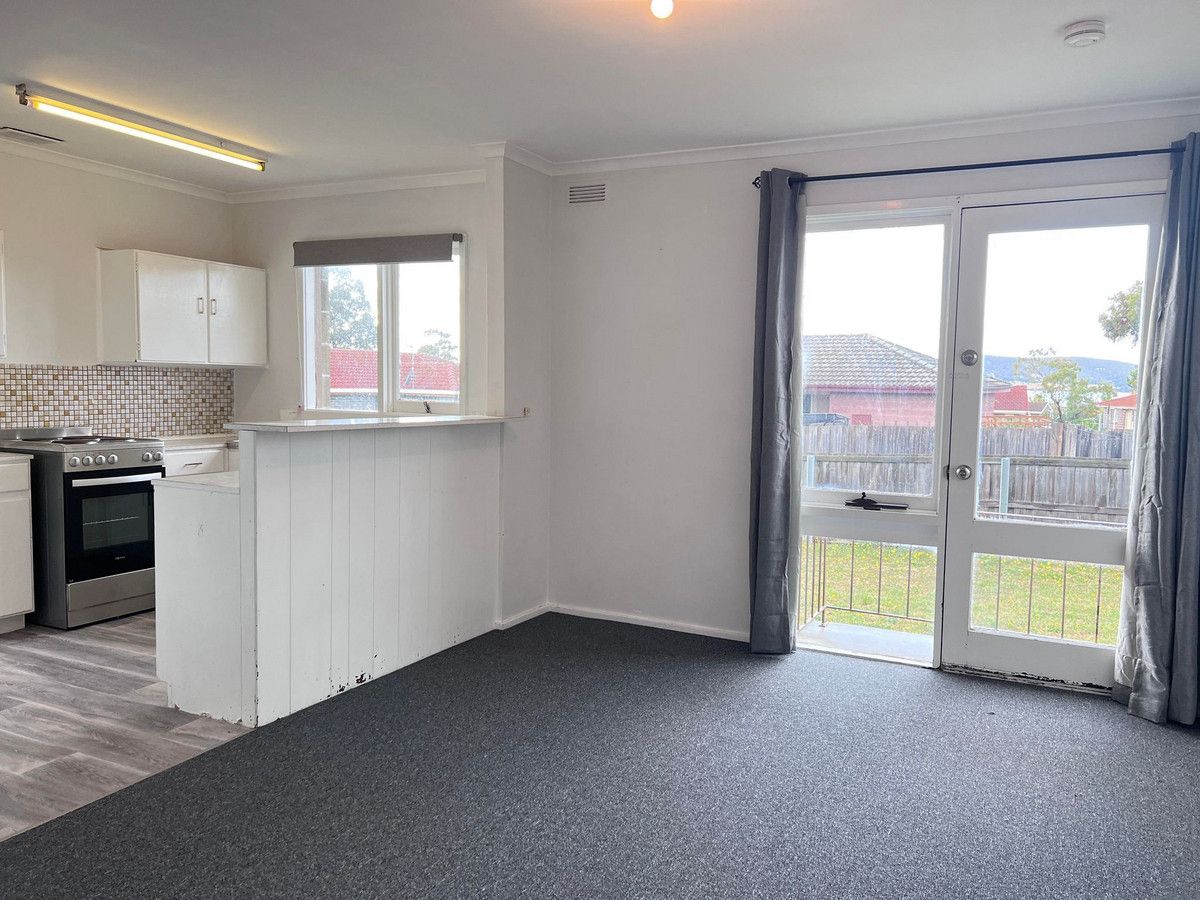 47 Landers Circle, Rokeby TAS 7019 House For Rent Domain