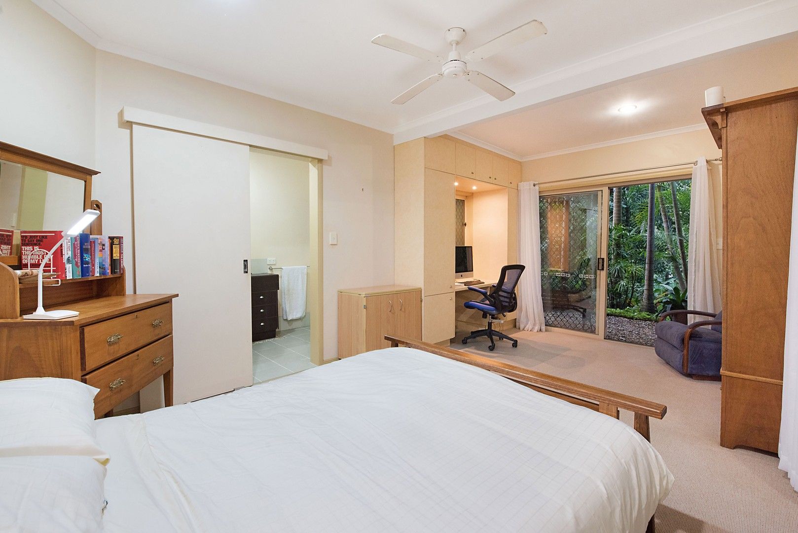 1 bedrooms House in 15 Northwood Court BUDERIM QLD, 4556