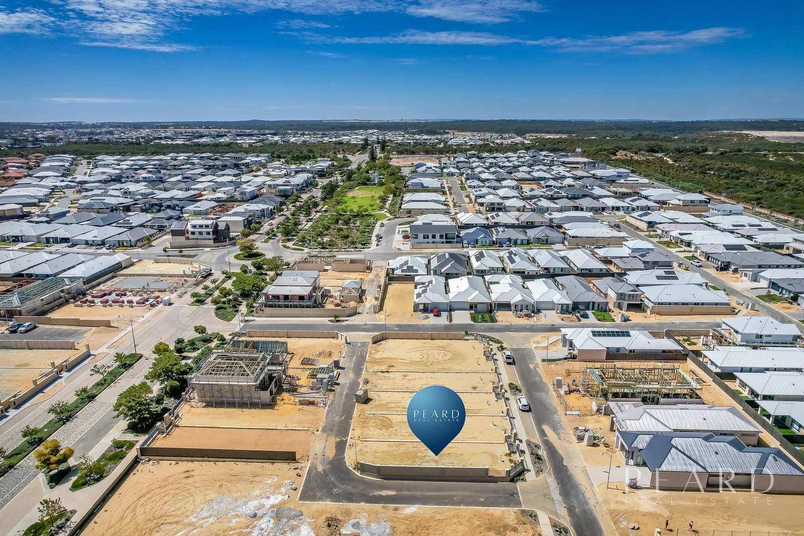 Additional image 26 of 39 Amalfi Avenue, Mindarie WA 6030