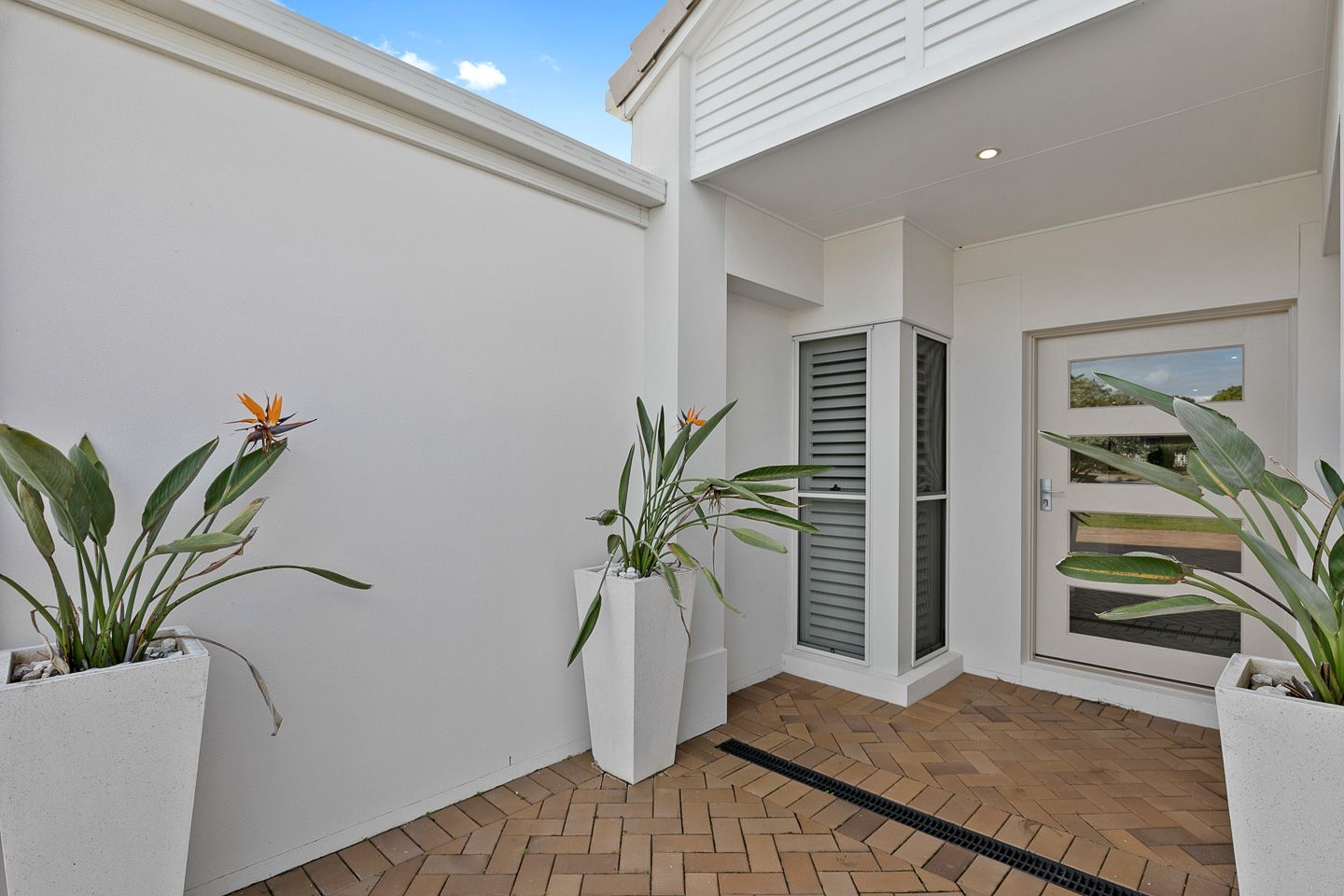 264 Boat Harbour Drive, Scarness QLD 4655, Image 2