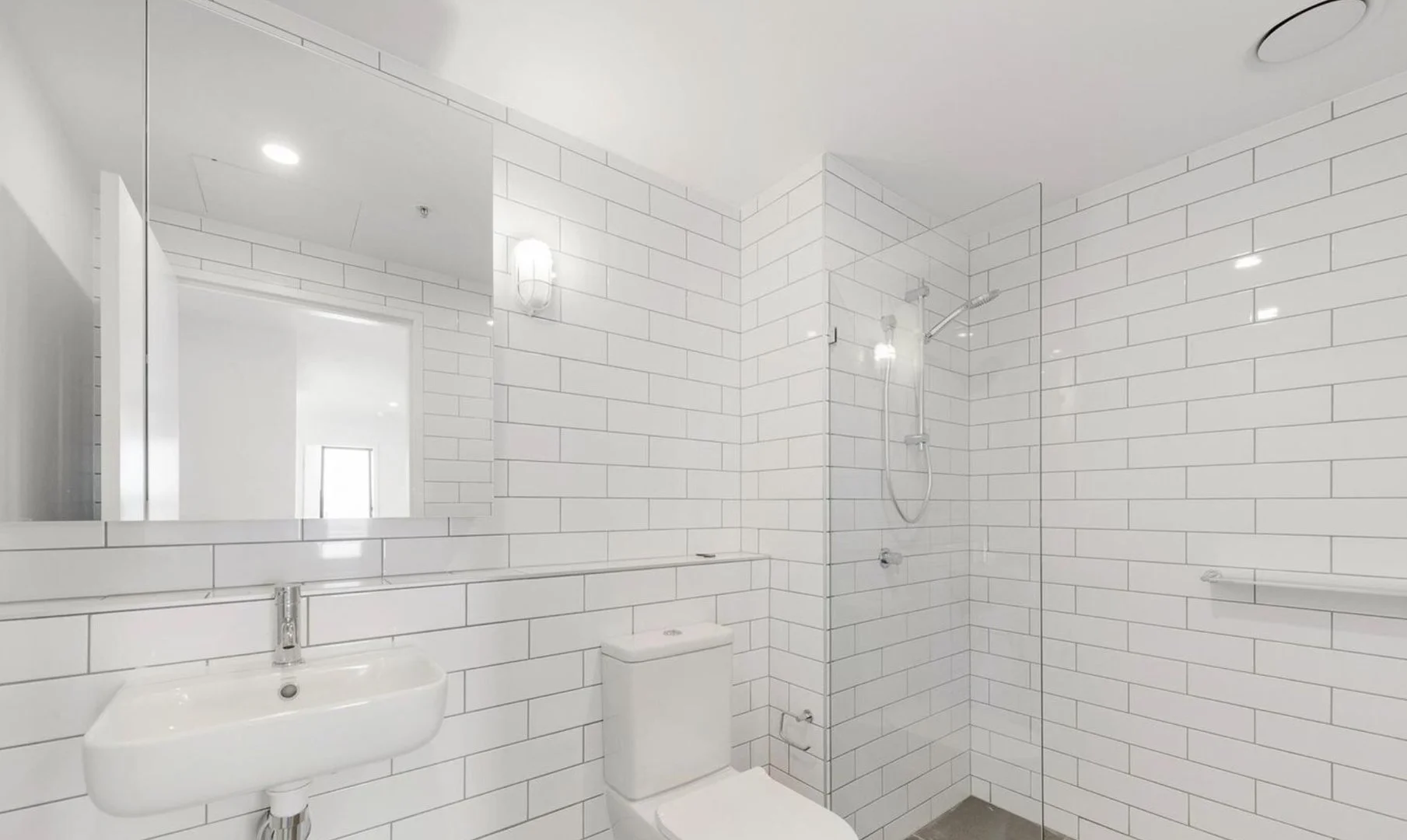 Additional image 7 of 1307/90 Swain Street, Gungahlin ACT 2912