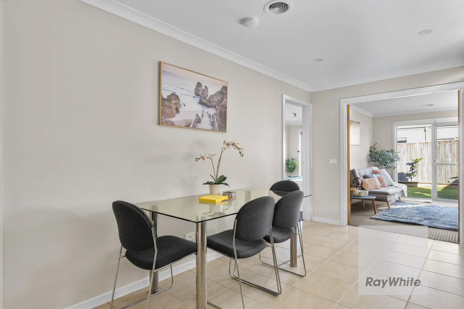 Additional image 6 of 14 Bendoc Street, Wollert VIC 3750