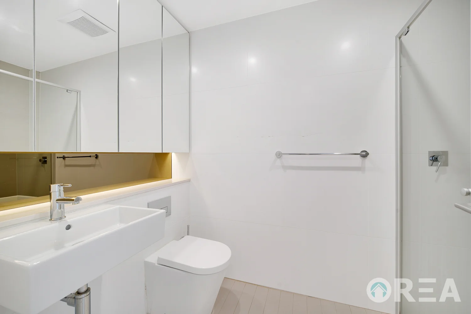 Additional image 6 of 1103/2-4 Mentmore Avenue, Rosebery NSW 2018