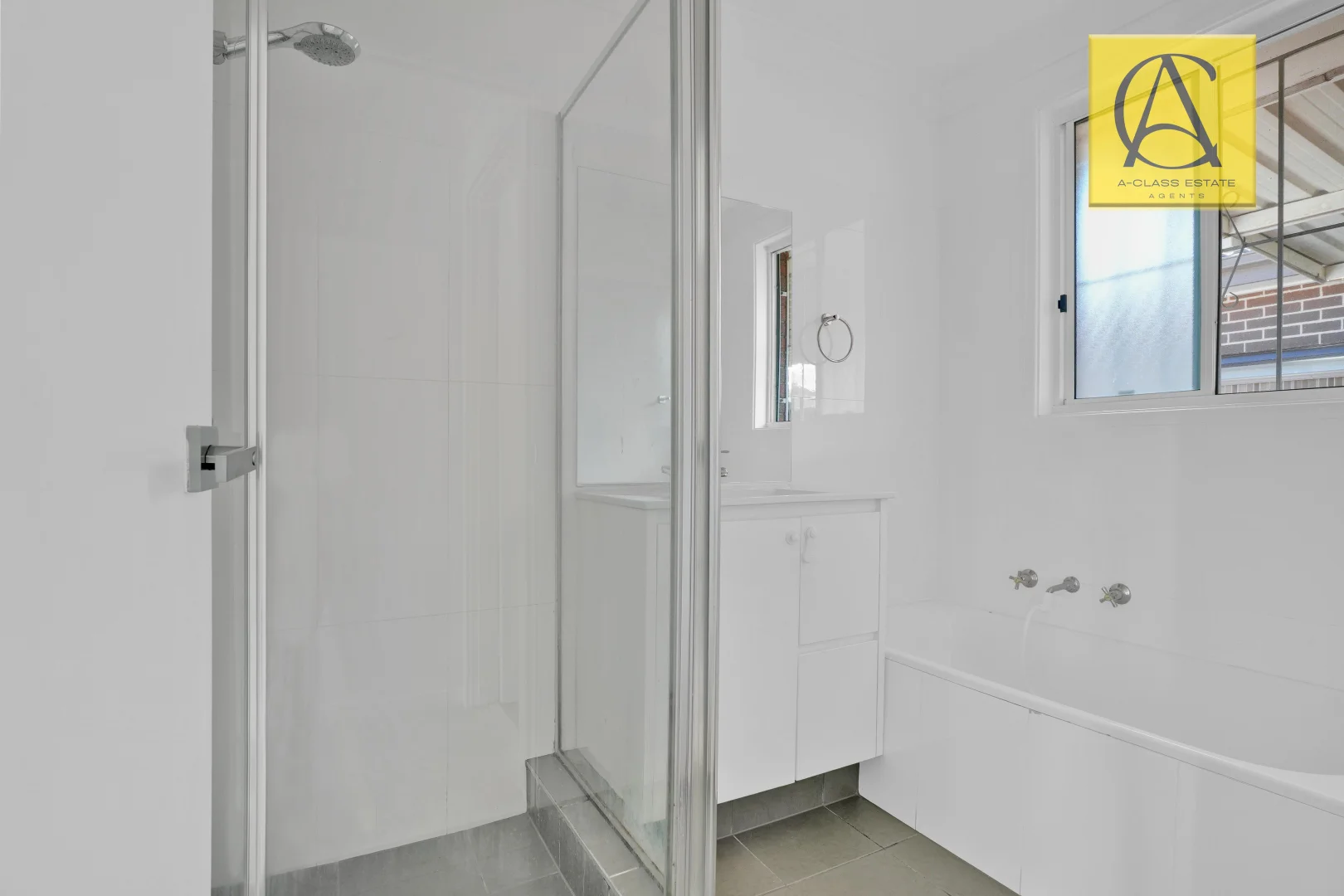 Additional image 11 of 6 Schubert Place, Bonnyrigg Heights NSW 2177