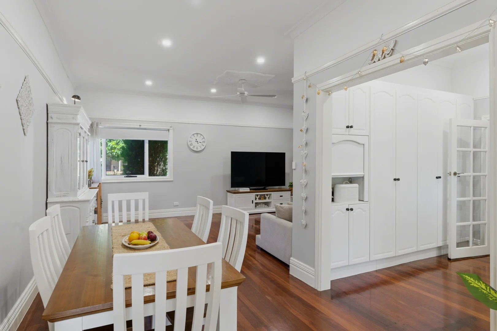 Additional image 9 of 4 Sir James Avenue, Harvey WA 6220