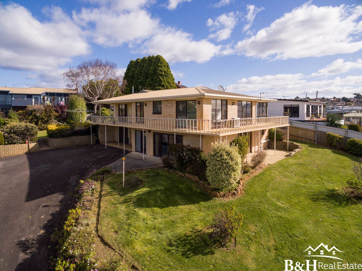 38b Pelissier Street, Somerset TAS 7322, Image 2