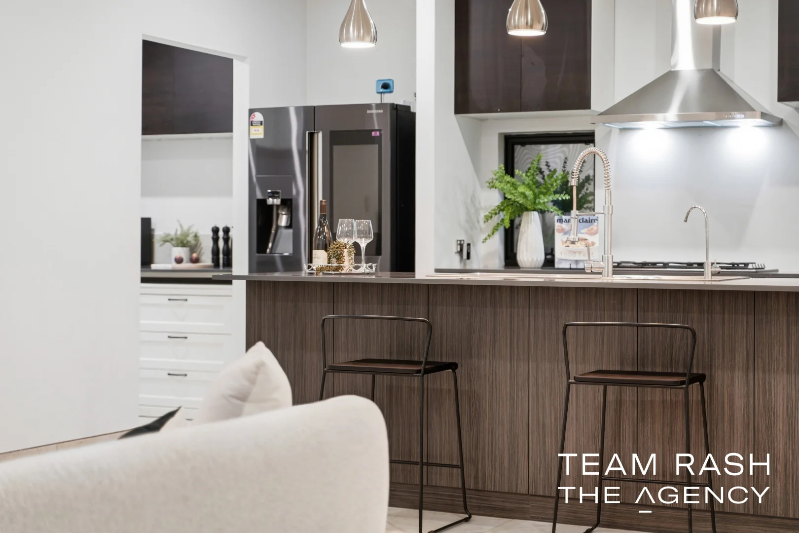 Additional image 9 of 34 St Leonards Boulevard, Dayton WA 6055