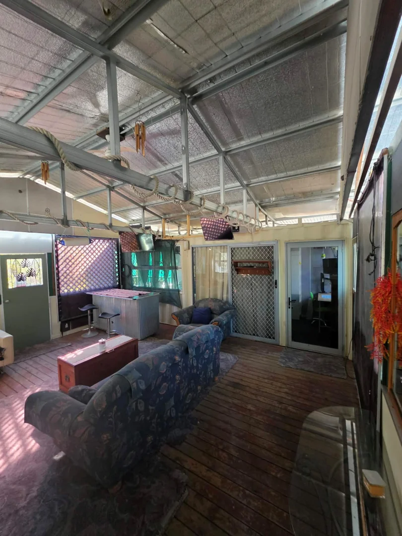 Tara QLD 4421 photo 2