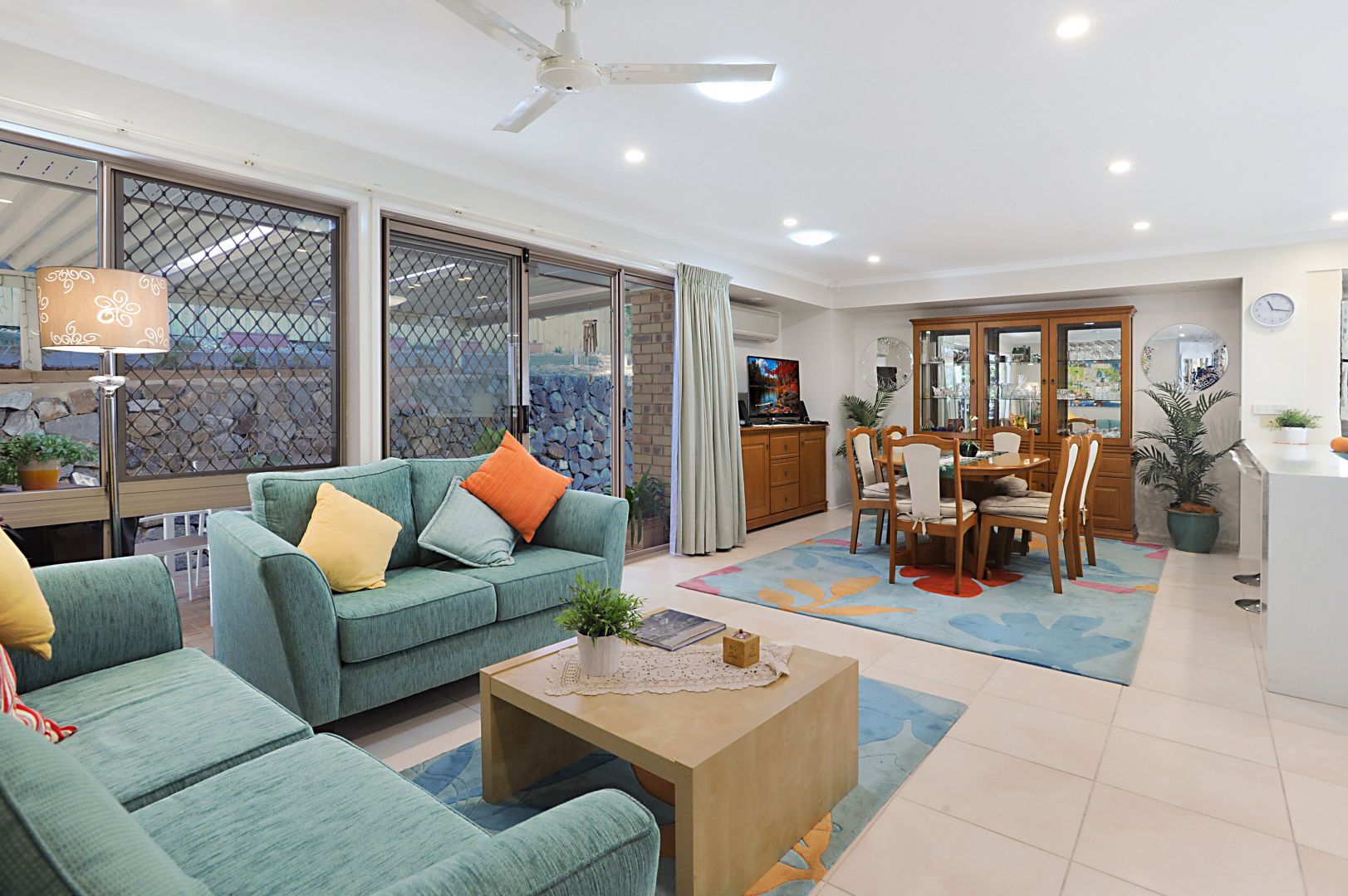 12 Tetragona, Arana Hills QLD 4054, Image 2