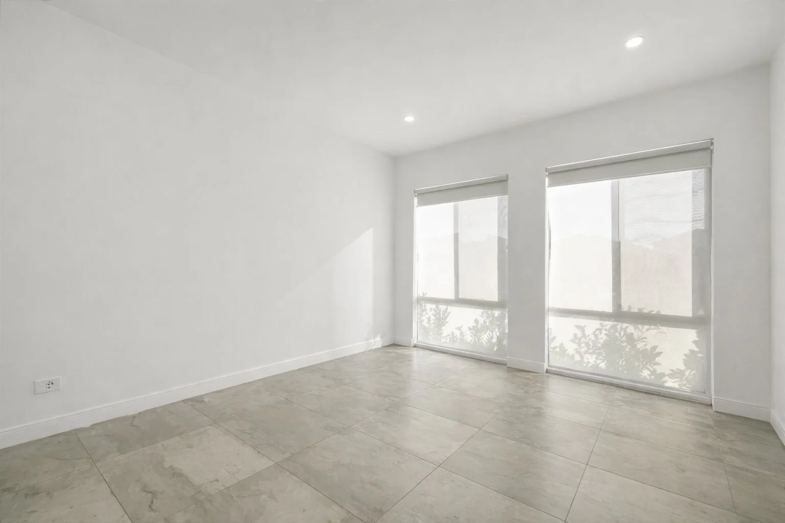 Additional image 7 of 133 Holden Drive, Oran Park NSW 2570