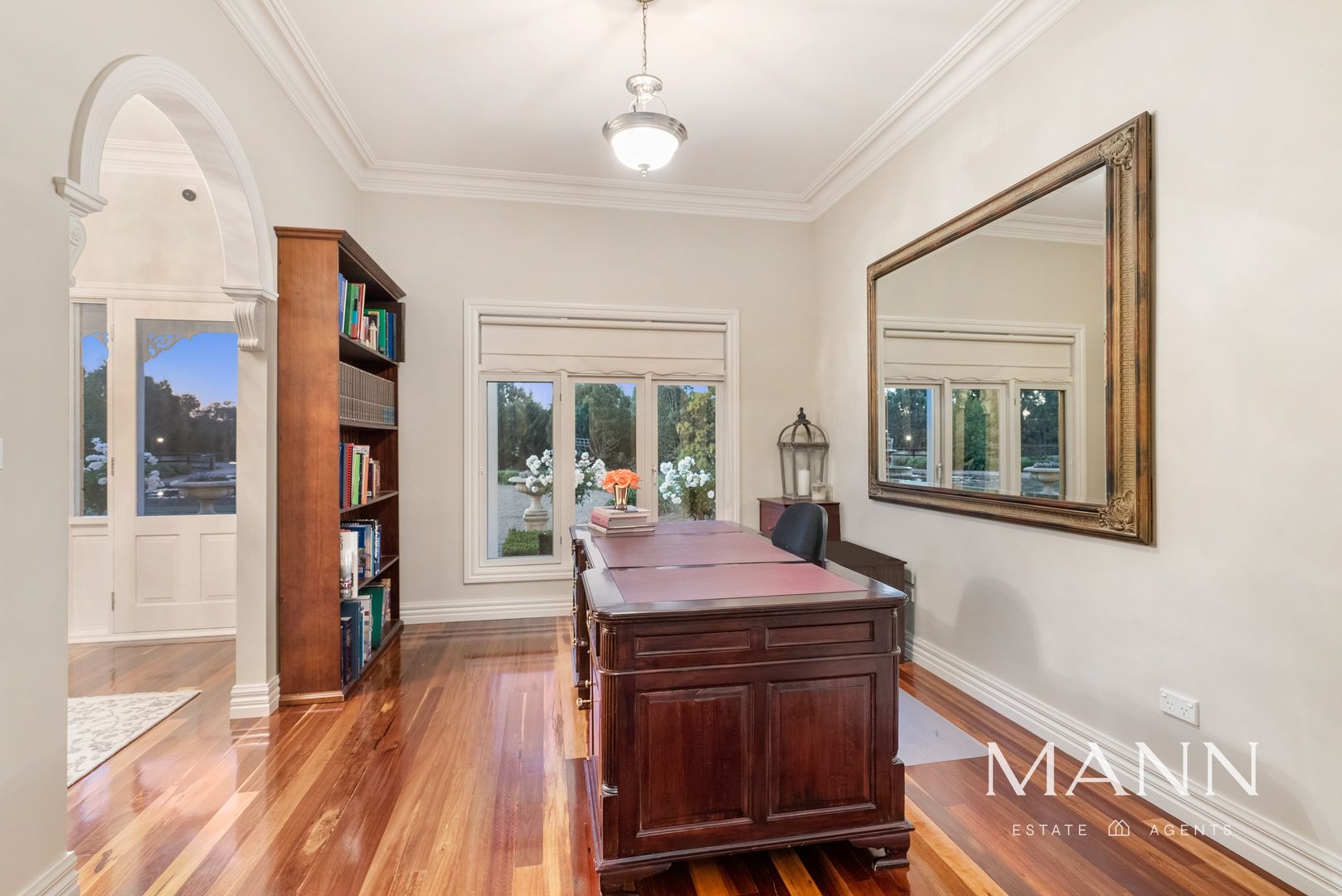 80 Arcadia Avenue, Mickleham VIC 3064, Image 2