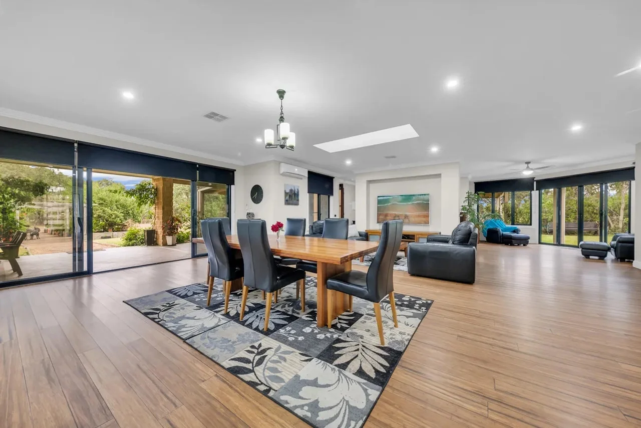 Additional image 6 of 15 Cooinda Avenue, Mickleham VIC 3064