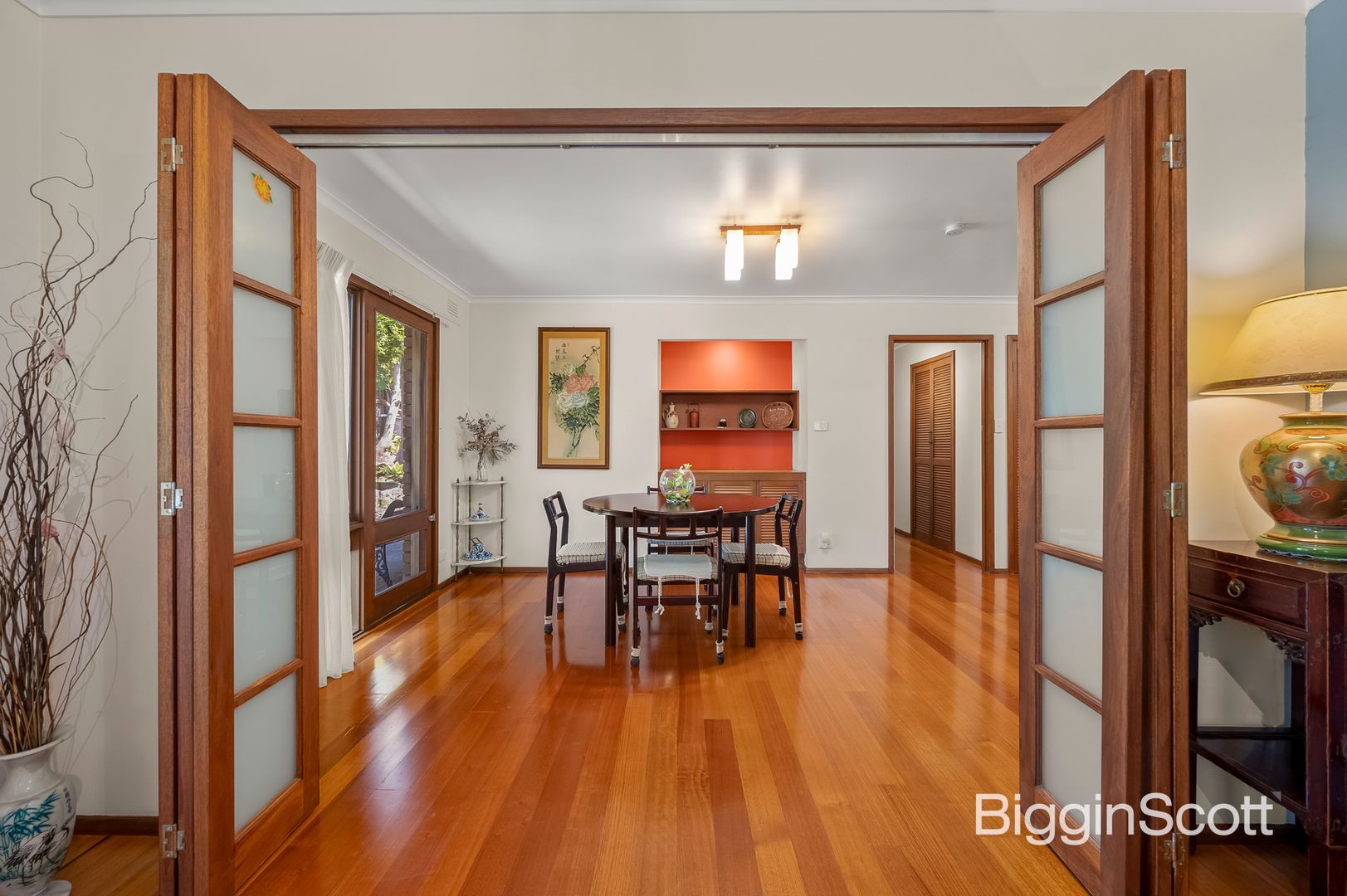 109 Springvale Road, Glen Waverley VIC 3150, Image 2