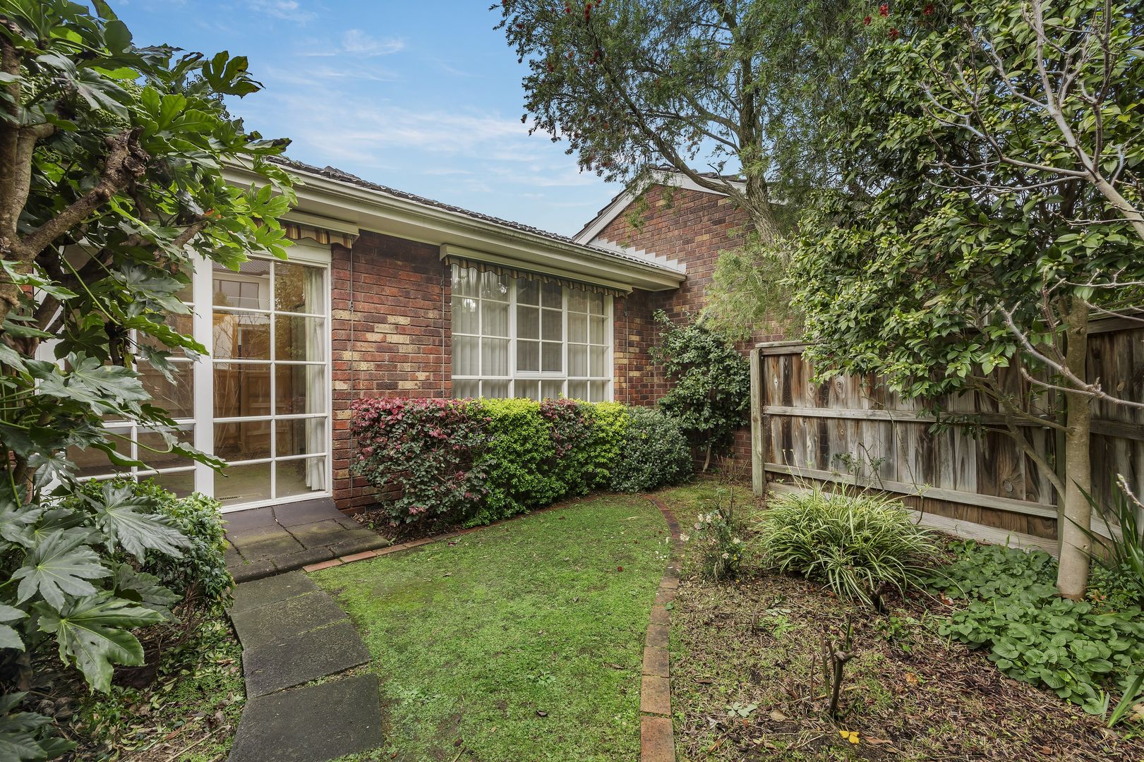 18 Henry Street, Doncaster VIC 3108, Image 1