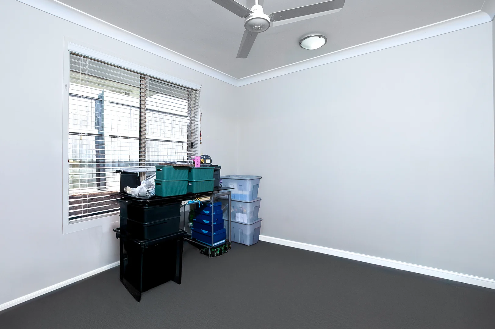 Additional image 15 of 27 Reedy Crescent, Redbank Plains QLD 4301