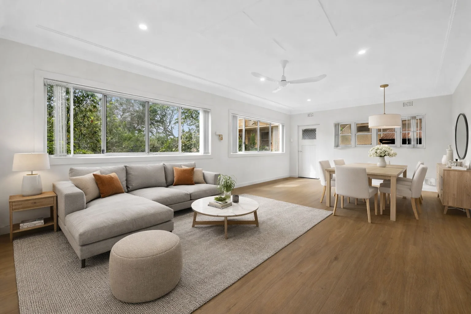 Additional image 2 of 393 Beamish Street, Campsie NSW 2194