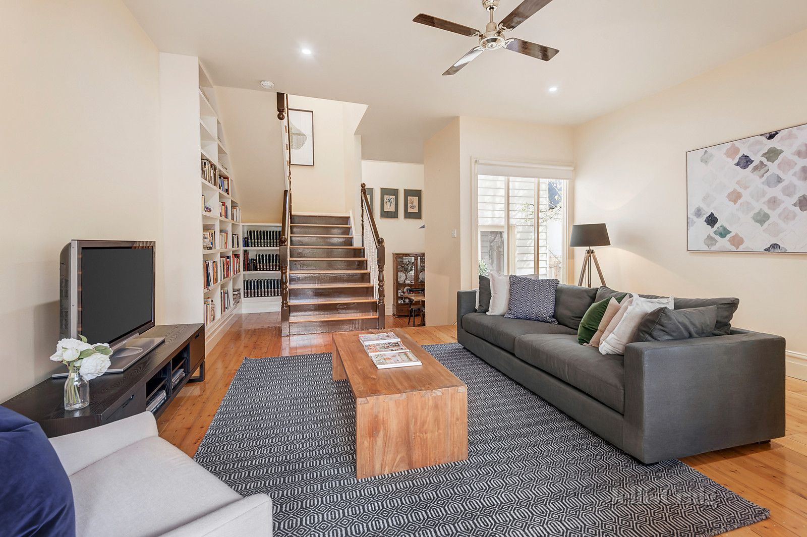 8 Dudley Parade, Canterbury VIC 3126, Image 1