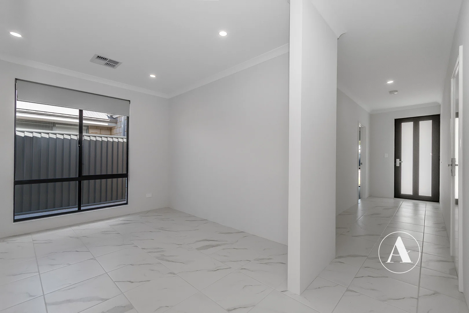 Additional image 7 of 16 Tarot Grove, Baldivis WA 6171