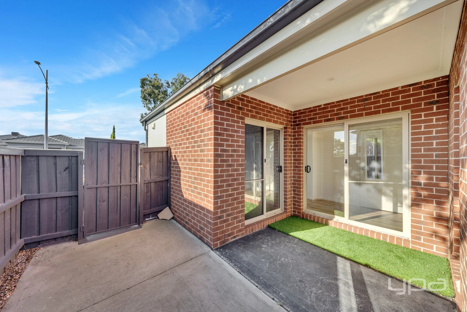 Additional image 16 of 82 Tristania Drive, Point Cook VIC 3030