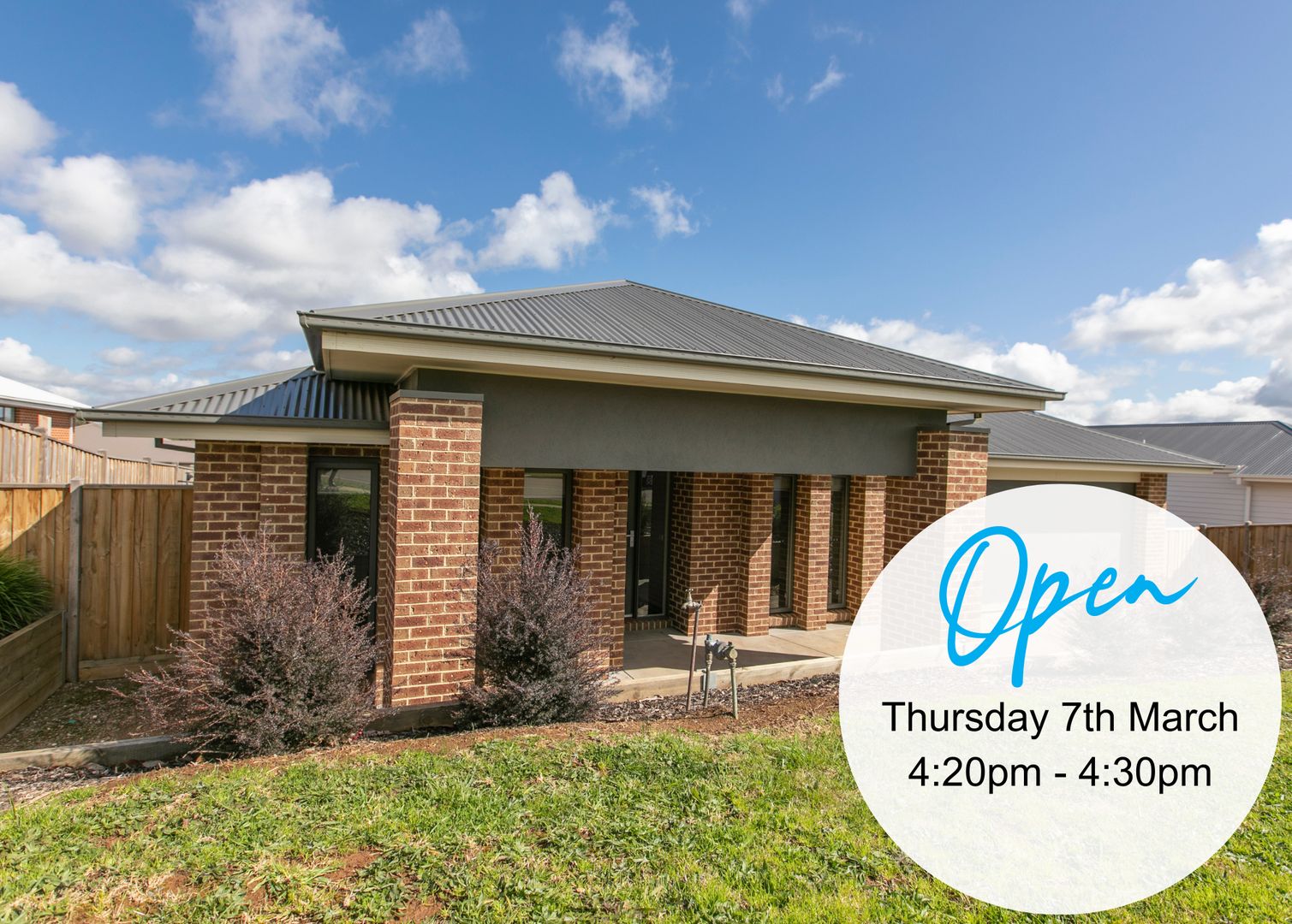 90 Jackson Drive, Drouin VIC 3818 House For Rent 500 Domain