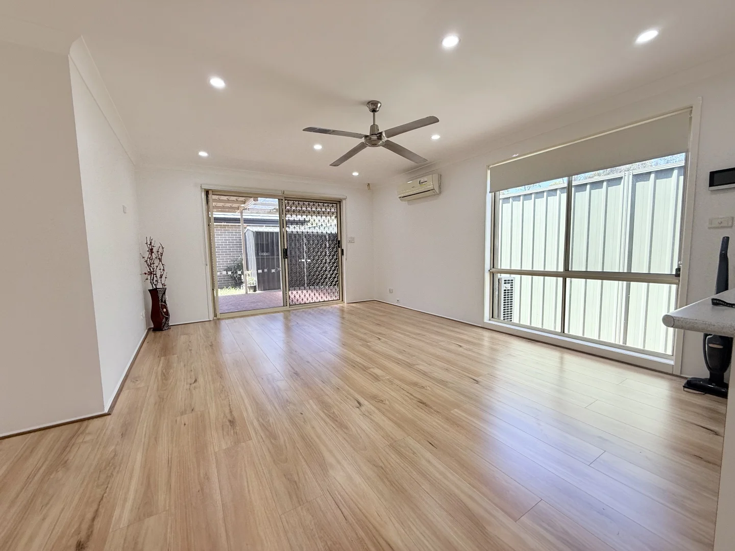 Additional image 5 of 18 Erin pl, Casula NSW 2170