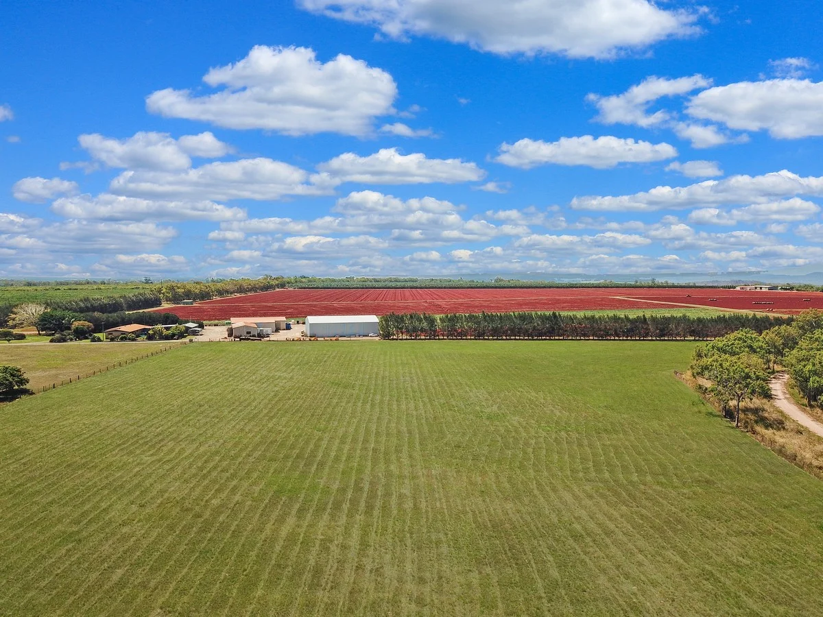 Additional image 25 of 10-34 Wilga Street, Walkamin QLD 4872