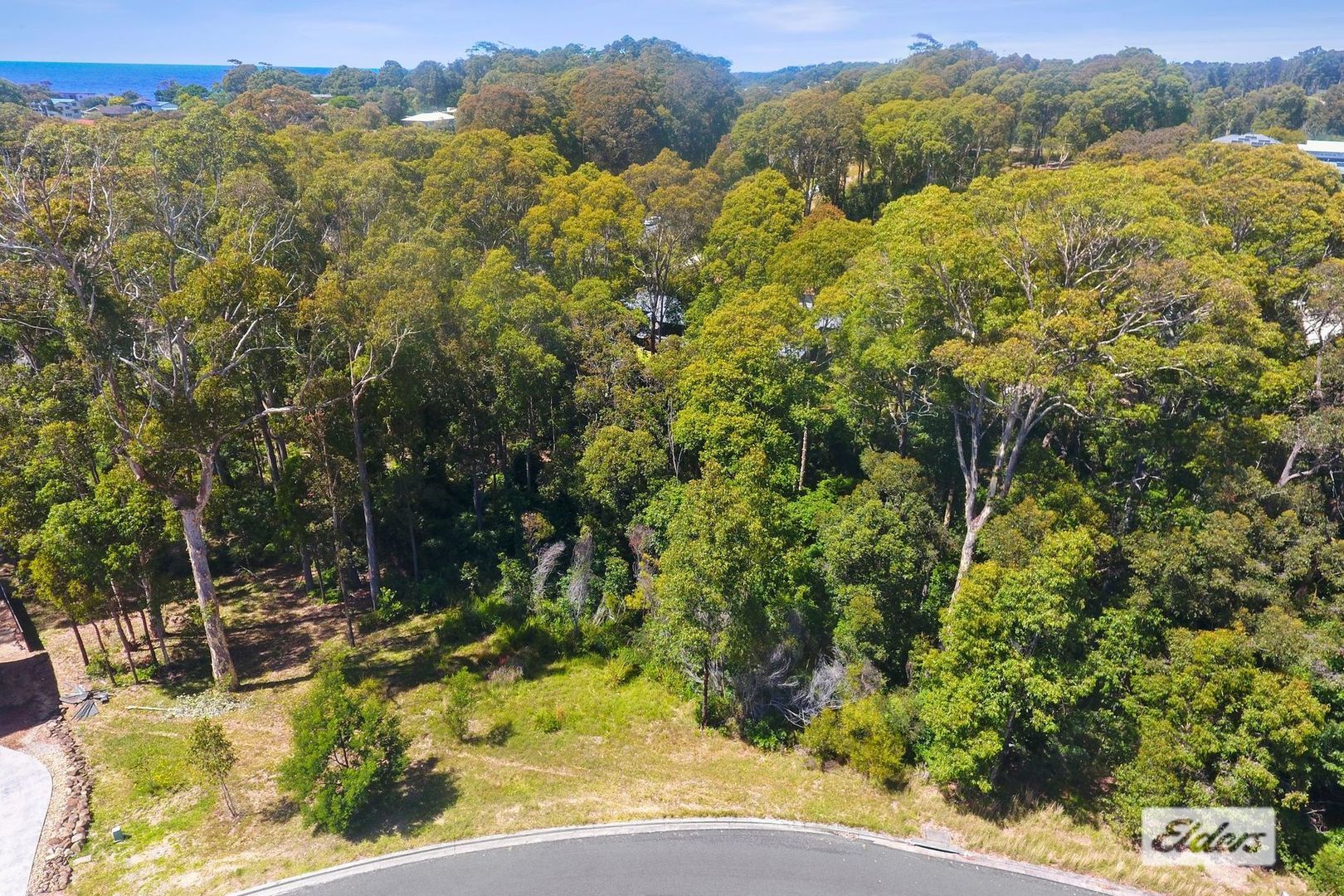 15 Bellbird Drive, Malua Bay NSW 2536, Image 1